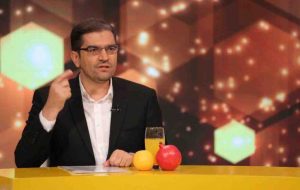 پاداش ۹۰۰ میلیون تومانی برخی از بازنشستگان! پاداش ۹۰۰ میلیون تومانی برخی از بازنشستگان!