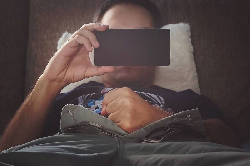 Equipping Your Favorites: Honest and Reliable Ways to Assistance Grownup Sector Performers