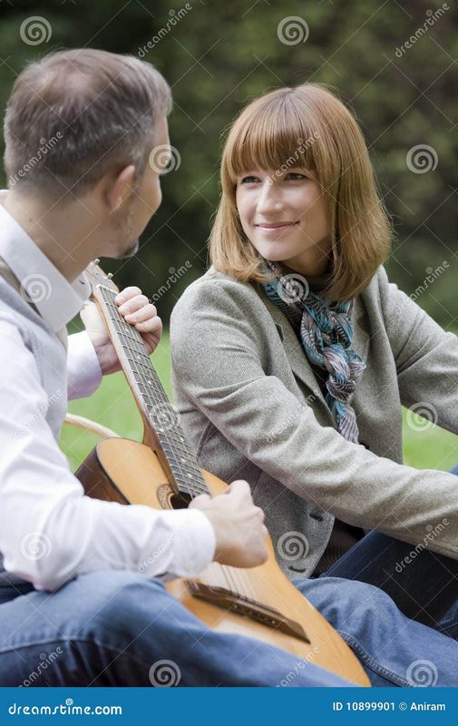 Slavic Bride-to-bes: Guide to Searching For Slavic Women for Marriage & Dating in 2024