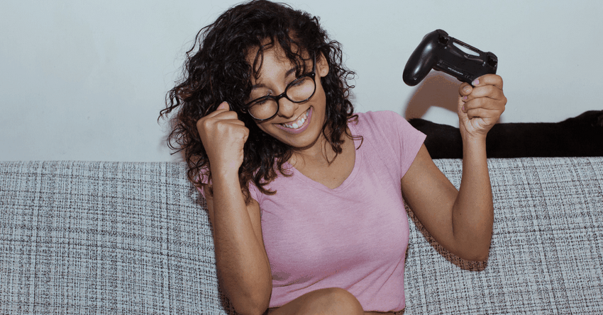 Structure Healthy And Balanced Practices Around Porn