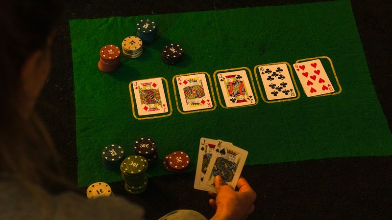 Benefits and drawbacks of Non-GamStop UK Online Casinos 2025