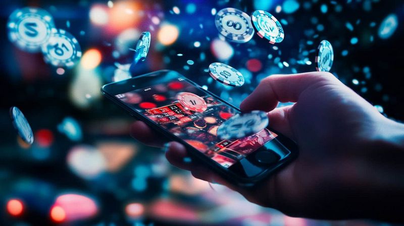 Finest Crypto Wallets for No Verification Casino sites